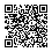 야영장 온라인예약 페이지 바로가기 주소(https://www.jangseong.go.kr/q/ezI0OTh8fHxkYXk9MTMmbW9udGg9NCZ5ZWFyPTE5NDN9&e=M&s=3), QRCODE
