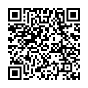야영장 온라인예약 페이지 바로가기 주소(https://www.jangseong.go.kr/q/ezI0OTh8fHxkYXk9MTMmbW9udGg9NCZ5ZWFyPTE5NDR9&e=M&s=3), QRCODE