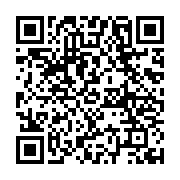 야영장 온라인예약 페이지 바로가기 주소(https://www.jangseong.go.kr/q/ezI0OTh8fHxkYXk9MTMmbW9udGg9NCZ5ZWFyPTE5NDV9&e=M&s=3), QRCODE