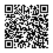 야영장 온라인예약 페이지 바로가기 주소(https://www.jangseong.go.kr/q/ezI0OTh8fHxkYXk9MTMmbW9udGg9NCZ5ZWFyPTE5NDZ9&e=M&s=3), QRCODE