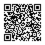 야영장 온라인예약 페이지 바로가기 주소(https://www.jangseong.go.kr/q/ezI0OTh8fHxkYXk9MTMmbW9udGg9NCZ5ZWFyPTE5NDd9&e=M&s=3), QRCODE