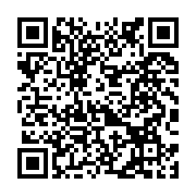 야영장 온라인예약 페이지 바로가기 주소(https://www.jangseong.go.kr/q/ezI0OTh8fHxkYXk9MTMmbW9udGg9NCZ5ZWFyPTE5NDh9&e=M&s=3), QRCODE