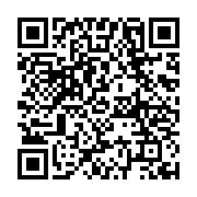 야영장 온라인예약 페이지 바로가기 주소(https://www.jangseong.go.kr/q/ezI0OTh8fHxkYXk9MTMmbW9udGg9NCZ5ZWFyPTE5NDl9&e=M&s=3), QRCODE