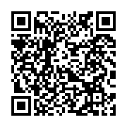 야영장 온라인예약 페이지 바로가기 주소(https://www.jangseong.go.kr/q/ezI0OTh8fHxkYXk9MTMmbW9udGg9NCZ5ZWFyPTE5NTF9&e=M&s=3), QRCODE