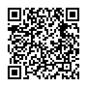 야영장 온라인예약 페이지 바로가기 주소(https://www.jangseong.go.kr/q/ezI0OTh8fHxkYXk9MTMmbW9udGg9NCZ5ZWFyPTE5NTJ9&e=M&s=3), QRCODE