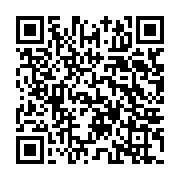 야영장 온라인예약 페이지 바로가기 주소(https://www.jangseong.go.kr/q/ezI0OTh8fHxkYXk9MTMmbW9udGg9NCZ5ZWFyPTE5NTN9&e=M&s=3), QRCODE