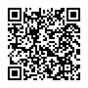 야영장 온라인예약 페이지 바로가기 주소(https://www.jangseong.go.kr/q/ezI0OTh8fHxkYXk9MTMmbW9udGg9NCZ5ZWFyPTE5NTR9&e=M&s=3), QRCODE