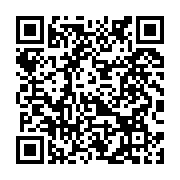 야영장 온라인예약 페이지 바로가기 주소(https://www.jangseong.go.kr/q/ezI0OTh8fHxkYXk9MTMmbW9udGg9NCZ5ZWFyPTE5NTV9&e=M&s=3), QRCODE