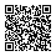 야영장 온라인예약 페이지 바로가기 주소(https://www.jangseong.go.kr/q/ezI0OTh8fHxkYXk9MTMmbW9udGg9NCZ5ZWFyPTE5NTZ9&e=M&s=3), QRCODE