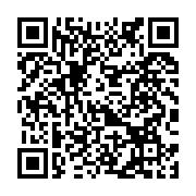 야영장 온라인예약 페이지 바로가기 주소(https://www.jangseong.go.kr/q/ezI0OTh8fHxkYXk9MTMmbW9udGg9NCZ5ZWFyPTE5NTd9&e=M&s=3), QRCODE