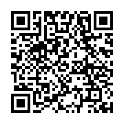 야영장 온라인예약 페이지 바로가기 주소(https://www.jangseong.go.kr/q/ezI0OTh8fHxkYXk9MTMmbW9udGg9NCZ5ZWFyPTE5NjB9&e=M&s=3), QRCODE