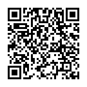 야영장 온라인예약 페이지 바로가기 주소(https://www.jangseong.go.kr/q/ezI0OTh8fHxkYXk9MTMmbW9udGg9NCZ5ZWFyPTE5NjF9&e=M&s=3), QRCODE