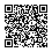 야영장 온라인예약 페이지 바로가기 주소(https://www.jangseong.go.kr/q/ezI0OTh8fHxkYXk9MTMmbW9udGg9NCZ5ZWFyPTE5NjJ9&e=M&s=3), QRCODE