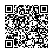 야영장 온라인예약 페이지 바로가기 주소(https://www.jangseong.go.kr/q/ezI0OTh8fHxkYXk9MTMmbW9udGg9NCZ5ZWFyPTE5NjN9&e=M&s=3), QRCODE
