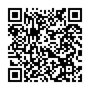 야영장 온라인예약 페이지 바로가기 주소(https://www.jangseong.go.kr/q/ezI0OTh8fHxkYXk9MTMmbW9udGg9NCZ5ZWFyPTE5NjR9&e=M&s=3), QRCODE