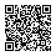야영장 온라인예약 페이지 바로가기 주소(https://www.jangseong.go.kr/q/ezI0OTh8fHxkYXk9MTMmbW9udGg9NCZ5ZWFyPTE5NjV9&e=M&s=3), QRCODE