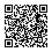 야영장 온라인예약 페이지 바로가기 주소(https://www.jangseong.go.kr/q/ezI0OTh8fHxkYXk9MTMmbW9udGg9NCZ5ZWFyPTE5NjZ9&e=M&s=3), QRCODE
