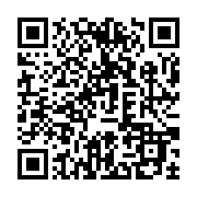 야영장 온라인예약 페이지 바로가기 주소(https://www.jangseong.go.kr/q/ezI0OTh8fHxkYXk9MTMmbW9udGg9NCZ5ZWFyPTE5Njd9&e=M&s=3), QRCODE