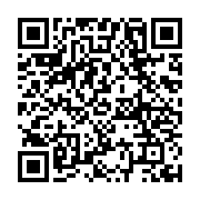 야영장 온라인예약 페이지 바로가기 주소(https://www.jangseong.go.kr/q/ezI0OTh8fHxkYXk9MTMmbW9udGg9NCZ5ZWFyPTE5Njh9&e=M&s=3), QRCODE
