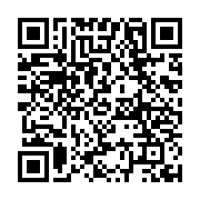 야영장 온라인예약 페이지 바로가기 주소(https://www.jangseong.go.kr/q/ezI0OTh8fHxkYXk9MTMmbW9udGg9NCZ5ZWFyPTE5Njl9&e=M&s=3), QRCODE