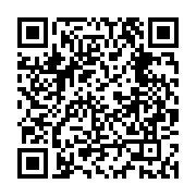 야영장 온라인예약 페이지 바로가기 주소(https://www.jangseong.go.kr/q/ezI0OTh8fHxkYXk9MTMmbW9udGg9NCZ5ZWFyPTE5NzB9&e=M&s=3), QRCODE
