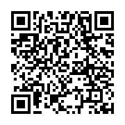 야영장 온라인예약 페이지 바로가기 주소(https://www.jangseong.go.kr/q/ezI0OTh8fHxkYXk9MTMmbW9udGg9NCZ5ZWFyPTE5NzF9&e=M&s=3), QRCODE
