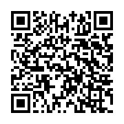 야영장 온라인예약 페이지 바로가기 주소(https://www.jangseong.go.kr/q/ezI0OTh8fHxkYXk9MTMmbW9udGg9NCZ5ZWFyPTE5NzJ9&e=M&s=3), QRCODE