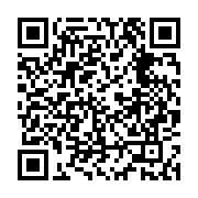 야영장 온라인예약 페이지 바로가기 주소(https://www.jangseong.go.kr/q/ezI0OTh8fHxkYXk9MTMmbW9udGg9NCZ5ZWFyPTE5NzN9&e=M&s=3), QRCODE