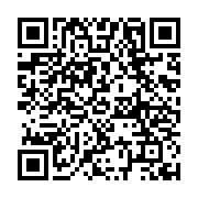 야영장 온라인예약 페이지 바로가기 주소(https://www.jangseong.go.kr/q/ezI0OTh8fHxkYXk9MTMmbW9udGg9NCZ5ZWFyPTE5NzR9&e=M&s=3), QRCODE