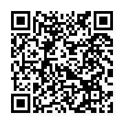 야영장 온라인예약 페이지 바로가기 주소(https://www.jangseong.go.kr/q/ezI0OTh8fHxkYXk9MTMmbW9udGg9NCZ5ZWFyPTE5NzV9&e=M&s=3), QRCODE