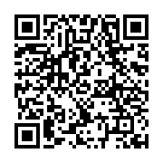 야영장 온라인예약 페이지 바로가기 주소(https://www.jangseong.go.kr/q/ezI0OTh8fHxkYXk9MTMmbW9udGg9NCZ5ZWFyPTE5NzZ9&e=M&s=3), QRCODE