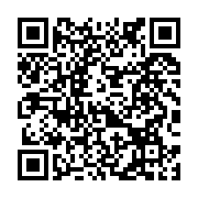 야영장 온라인예약 페이지 바로가기 주소(https://www.jangseong.go.kr/q/ezI0OTh8fHxkYXk9MTMmbW9udGg9NCZ5ZWFyPTE5Nzh9&e=M&s=3), QRCODE
