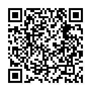 야영장 온라인예약 페이지 바로가기 주소(https://www.jangseong.go.kr/q/ezI0OTh8fHxkYXk9MTMmbW9udGg9NCZ5ZWFyPTE5Nzl9&e=M&s=3), QRCODE