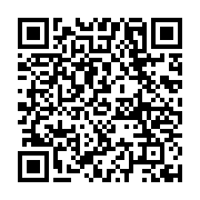 야영장 온라인예약 페이지 바로가기 주소(https://www.jangseong.go.kr/q/ezI0OTh8fHxkYXk9MTMmbW9udGg9NCZ5ZWFyPTE5ODB9&e=M&s=3), QRCODE