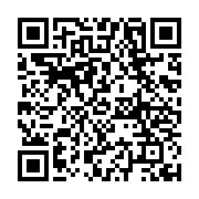 야영장 온라인예약 페이지 바로가기 주소(https://www.jangseong.go.kr/q/ezI0OTh8fHxkYXk9MTMmbW9udGg9NCZ5ZWFyPTE5ODF9&e=M&s=3), QRCODE