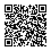 야영장 온라인예약 페이지 바로가기 주소(https://www.jangseong.go.kr/q/ezI0OTh8fHxkYXk9MTMmbW9udGg9NCZ5ZWFyPTE5ODJ9&e=M&s=3), QRCODE