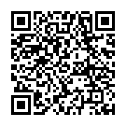 야영장 온라인예약 페이지 바로가기 주소(https://www.jangseong.go.kr/q/ezI0OTh8fHxkYXk9MTMmbW9udGg9NCZ5ZWFyPTE5ODN9&e=M&s=3), QRCODE