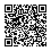 야영장 온라인예약 페이지 바로가기 주소(https://www.jangseong.go.kr/q/ezI0OTh8fHxkYXk9MTMmbW9udGg9NCZ5ZWFyPTE5ODR9&e=M&s=3), QRCODE