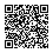 야영장 온라인예약 페이지 바로가기 주소(https://www.jangseong.go.kr/q/ezI0OTh8fHxkYXk9MTMmbW9udGg9NCZ5ZWFyPTE5ODV9&e=M&s=3), QRCODE