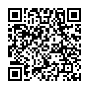 야영장 온라인예약 페이지 바로가기 주소(https://www.jangseong.go.kr/q/ezI0OTh8fHxkYXk9MTMmbW9udGg9NCZ5ZWFyPTE5ODZ9&e=M&s=3), QRCODE