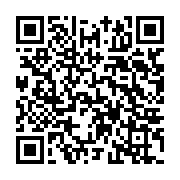 야영장 온라인예약 페이지 바로가기 주소(https://www.jangseong.go.kr/q/ezI0OTh8fHxkYXk9MTMmbW9udGg9NCZ5ZWFyPTE5ODd9&e=M&s=3), QRCODE