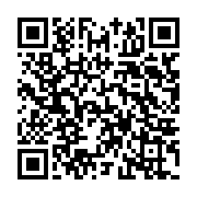 야영장 온라인예약 페이지 바로가기 주소(https://www.jangseong.go.kr/q/ezI0OTh8fHxkYXk9MTMmbW9udGg9NCZ5ZWFyPTE5ODh9&e=M&s=3), QRCODE