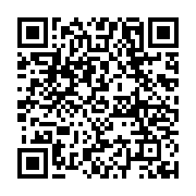 야영장 온라인예약 페이지 바로가기 주소(https://www.jangseong.go.kr/q/ezI0OTh8fHxkYXk9MTMmbW9udGg9NCZ5ZWFyPTE5ODl9&e=M&s=3), QRCODE