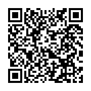 야영장 온라인예약 페이지 바로가기 주소(https://www.jangseong.go.kr/q/ezI0OTh8fHxkYXk9MTMmbW9udGg9NCZ5ZWFyPTE5OTB9&e=M&s=3), QRCODE