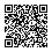 야영장 온라인예약 페이지 바로가기 주소(https://www.jangseong.go.kr/q/ezI0OTh8fHxkYXk9MTMmbW9udGg9NCZ5ZWFyPTE5OTF9&e=M&s=3), QRCODE