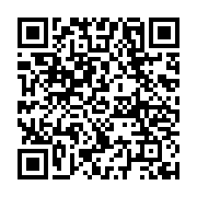 야영장 온라인예약 페이지 바로가기 주소(https://www.jangseong.go.kr/q/ezI0OTh8fHxkYXk9MTMmbW9udGg9NCZ5ZWFyPTE5OTJ9&e=M&s=3), QRCODE