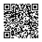 야영장 온라인예약 페이지 바로가기 주소(https://www.jangseong.go.kr/q/ezI0OTh8fHxkYXk9MTMmbW9udGg9NCZ5ZWFyPTE5OTN9&e=M&s=3), QRCODE