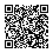 야영장 온라인예약 페이지 바로가기 주소(https://www.jangseong.go.kr/q/ezI0OTh8fHxkYXk9MTMmbW9udGg9NCZ5ZWFyPTE5OTR9&e=M&s=3), QRCODE