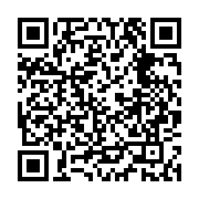 야영장 온라인예약 페이지 바로가기 주소(https://www.jangseong.go.kr/q/ezI0OTh8fHxkYXk9MTMmbW9udGg9NCZ5ZWFyPTE5OTV9&e=M&s=3), QRCODE