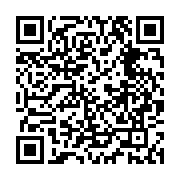 야영장 온라인예약 페이지 바로가기 주소(https://www.jangseong.go.kr/q/ezI0OTh8fHxkYXk9MTMmbW9udGg9NCZ5ZWFyPTE5OTZ9&e=M&s=3), QRCODE